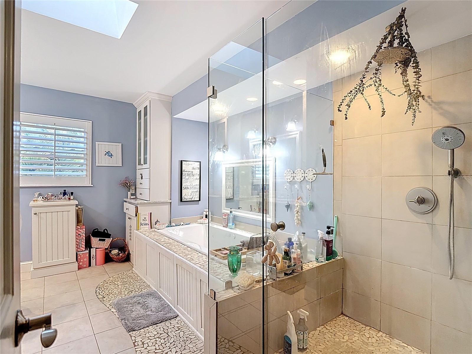 16200 Forest Oaks Drive Fort Myers FL 33908 TB8476185 image51