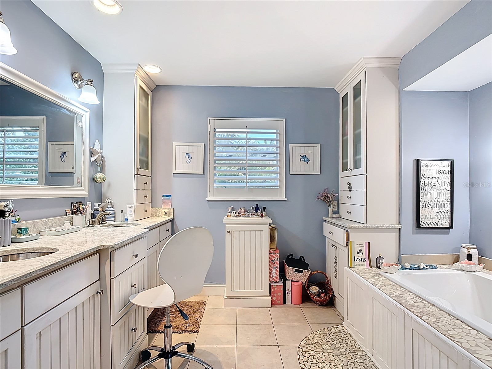 16200 Forest Oaks Drive Fort Myers FL 33908 TB8476185 image52