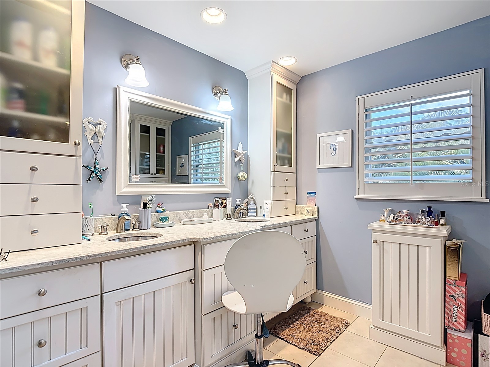 16200 Forest Oaks Drive Fort Myers FL 33908 TB8476185 image53