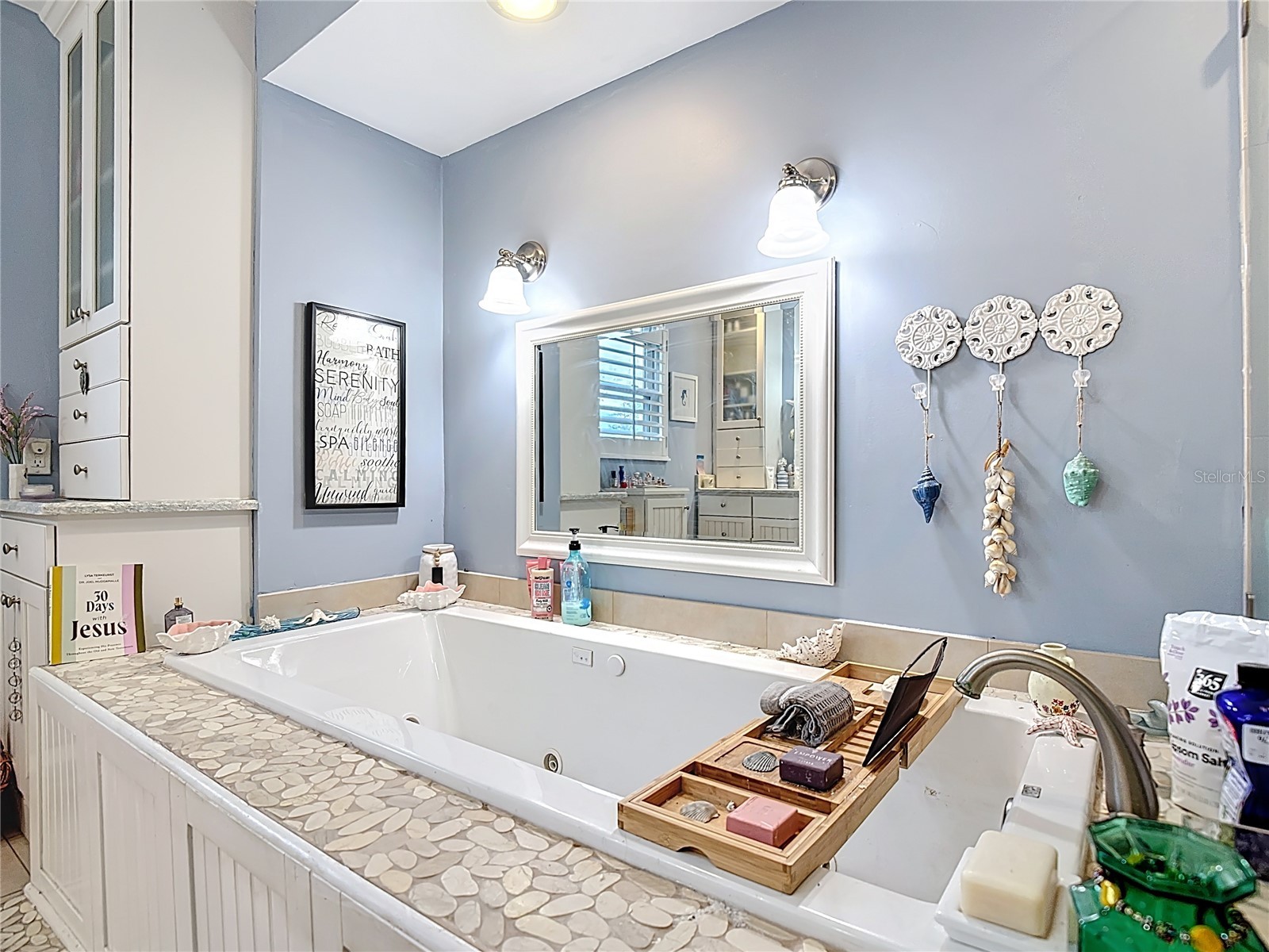 16200 Forest Oaks Drive Fort Myers FL 33908 TB8476185 image54
