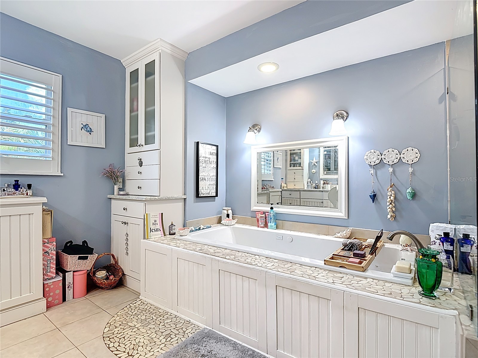 16200 Forest Oaks Drive Fort Myers FL 33908 TB8476185 image55