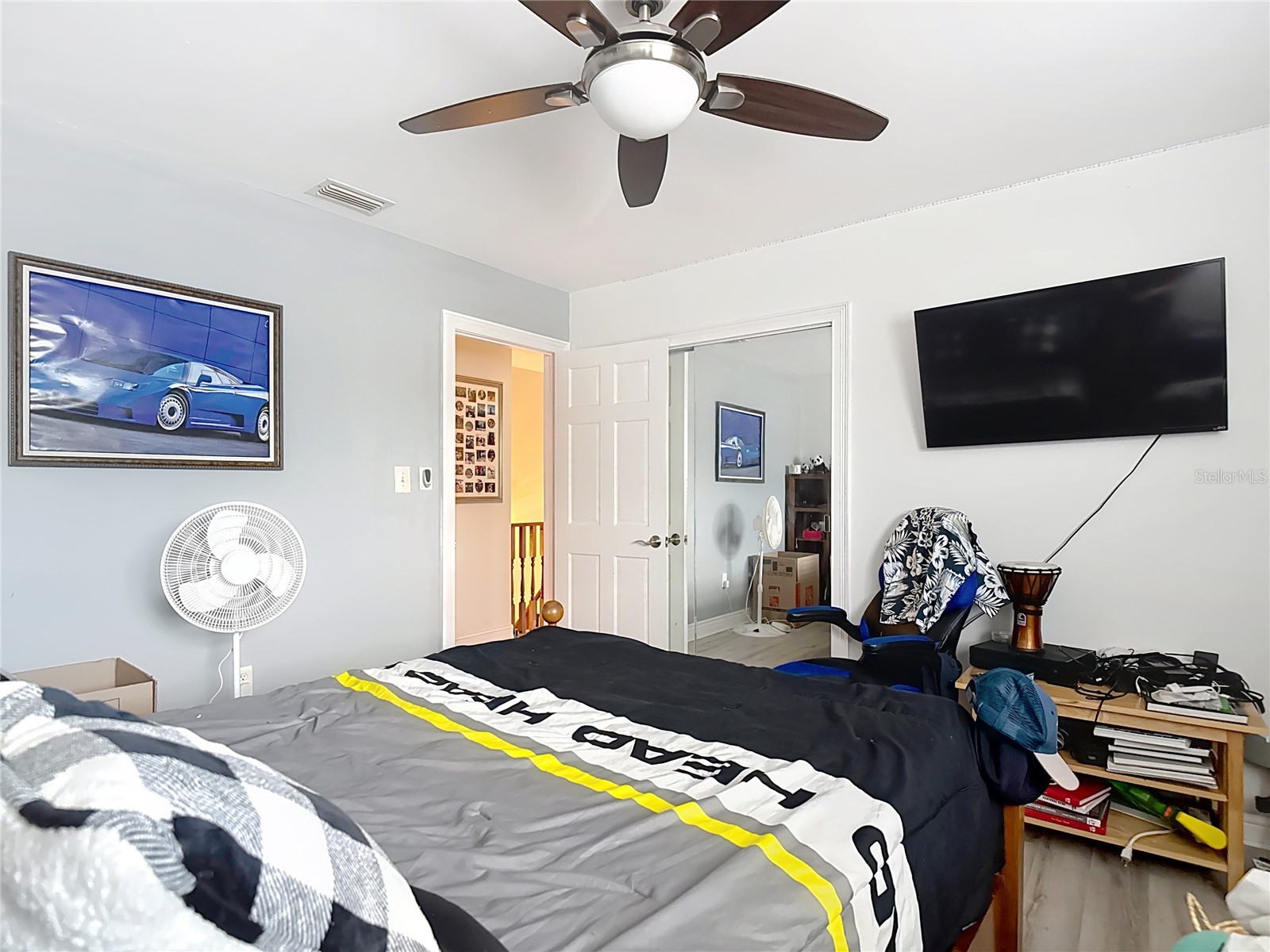 16200 Forest Oaks Drive Fort Myers FL 33908 TB8476185 image59