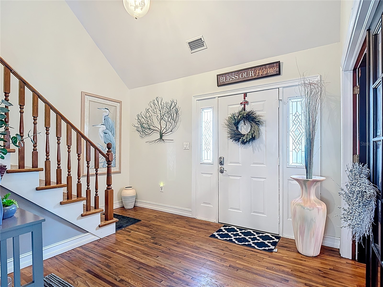 16200 Forest Oaks Drive Fort Myers FL 33908 TB8476185 image6