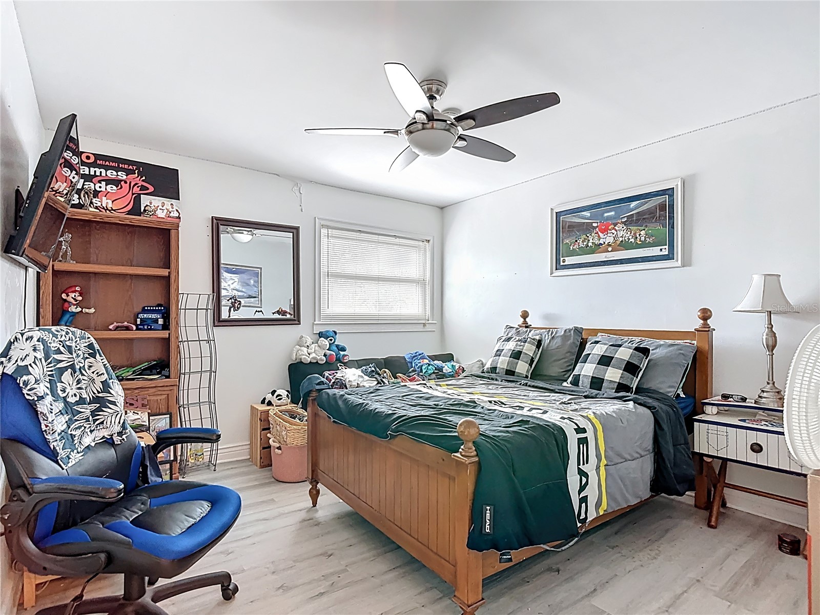 16200 Forest Oaks Drive Fort Myers FL 33908 TB8476185 image60