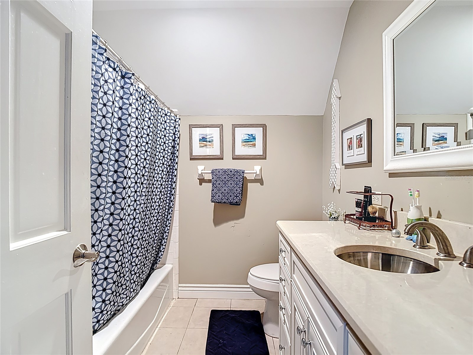 16200 Forest Oaks Drive Fort Myers FL 33908 TB8476185 image62