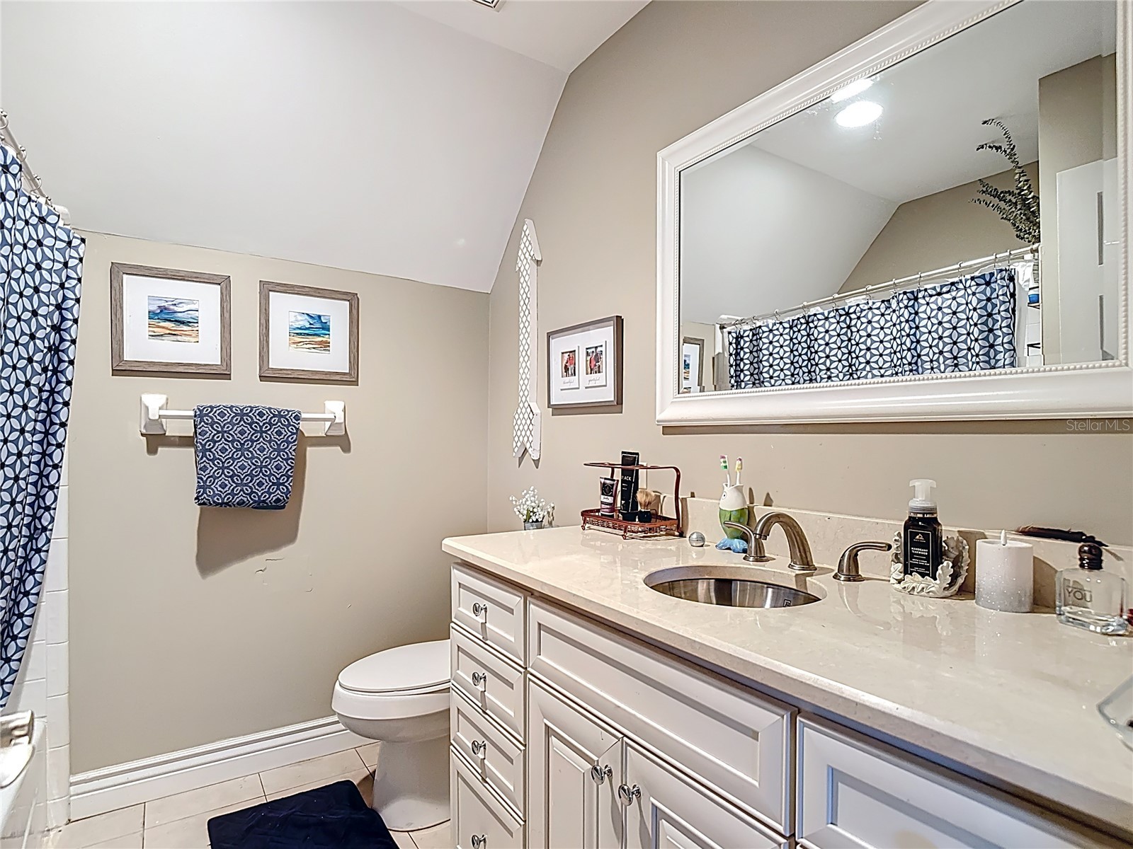 16200 Forest Oaks Drive Fort Myers FL 33908 TB8476185 image63