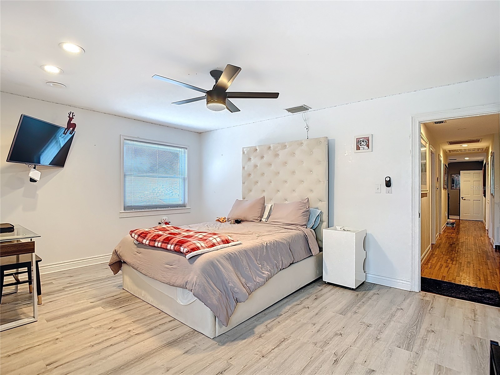 16200 Forest Oaks Drive Fort Myers FL 33908 TB8476185 image64