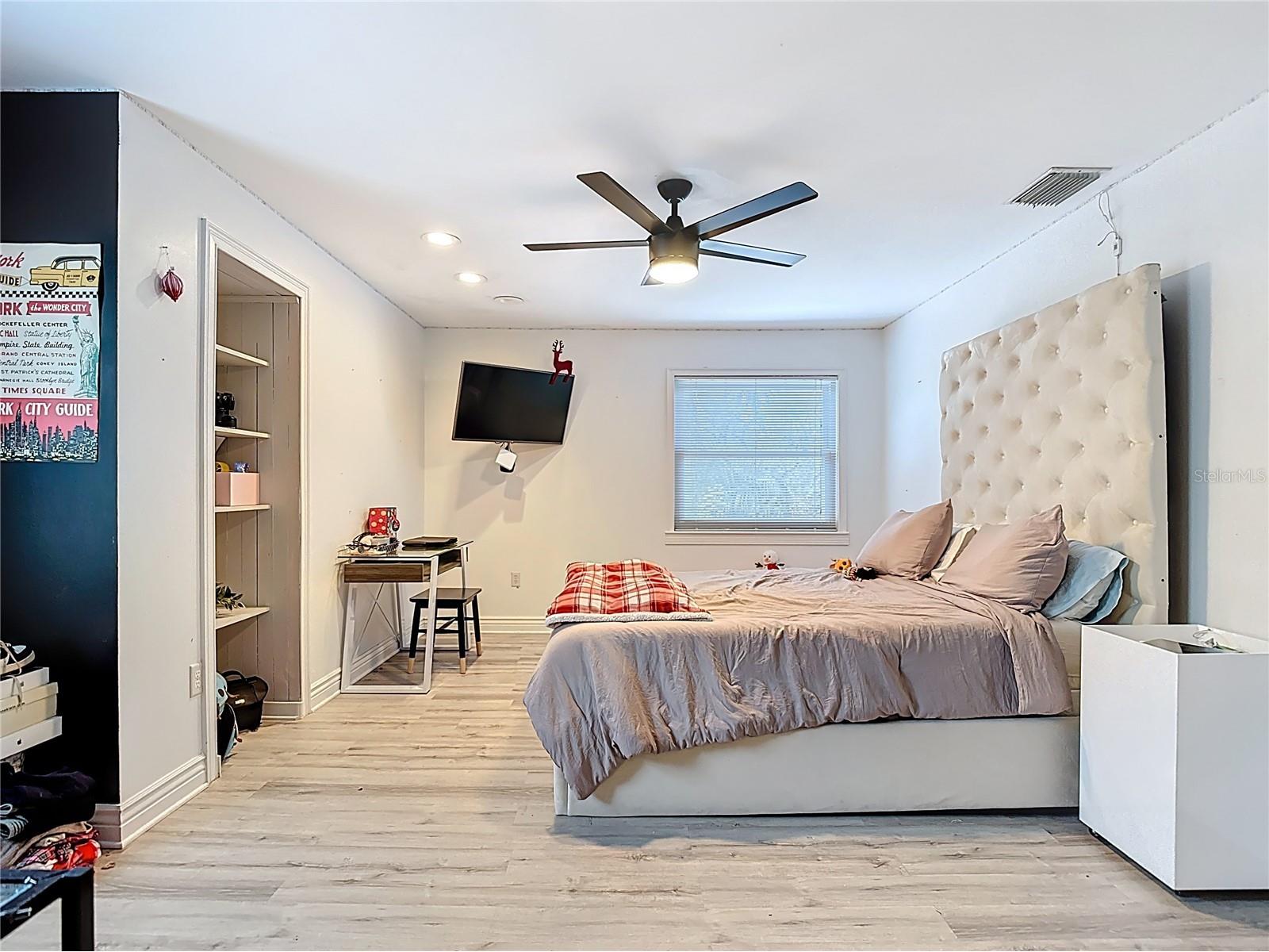16200 Forest Oaks Drive Fort Myers FL 33908 TB8476185 image65