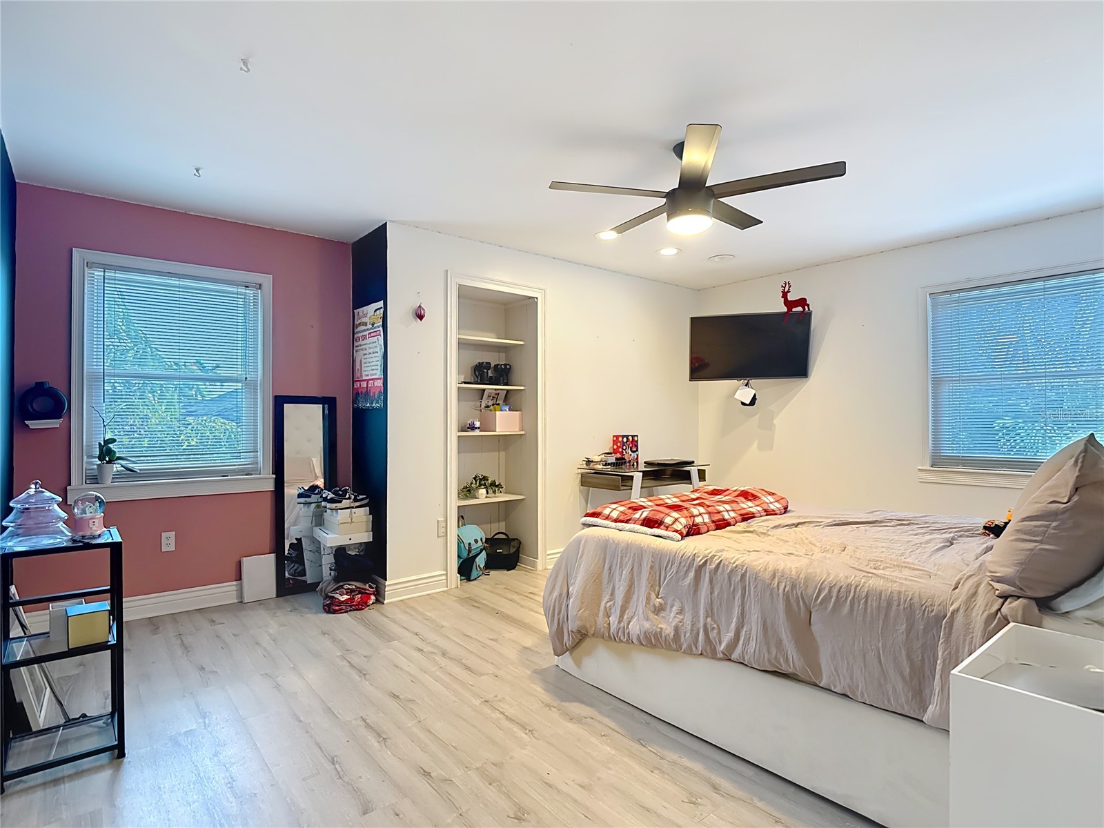 16200 Forest Oaks Drive Fort Myers FL 33908 TB8476185 image66