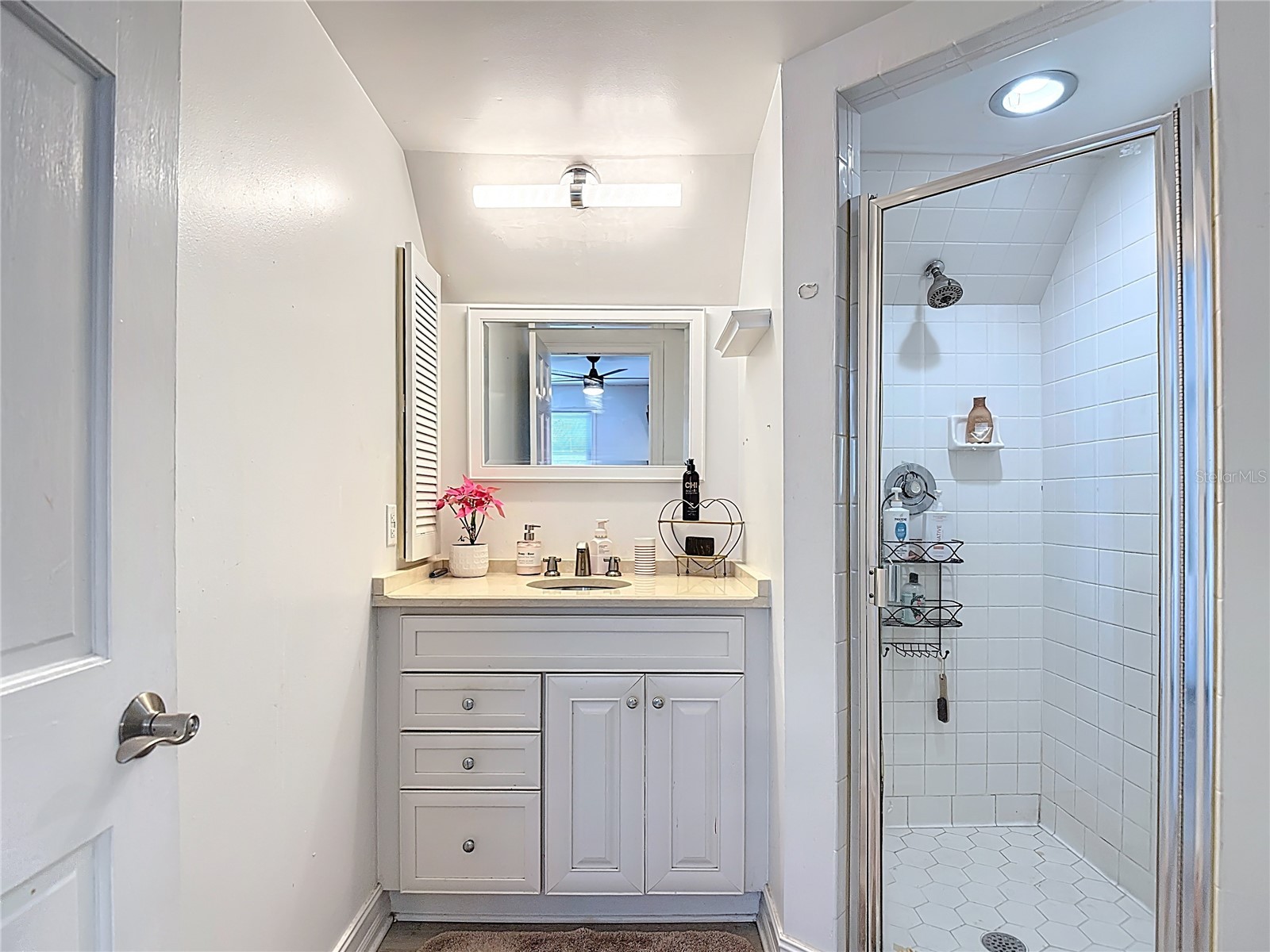 16200 Forest Oaks Drive Fort Myers FL 33908 TB8476185 image67