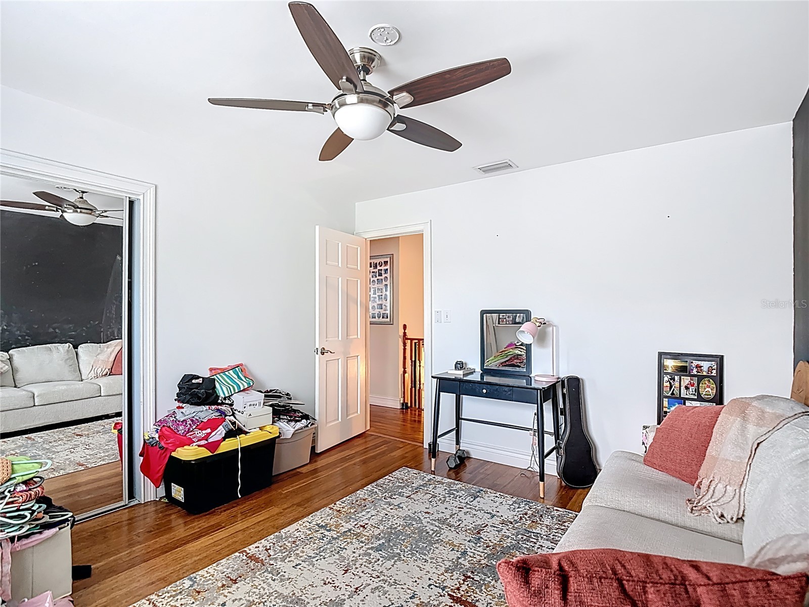 16200 Forest Oaks Drive Fort Myers FL 33908 TB8476185 image69