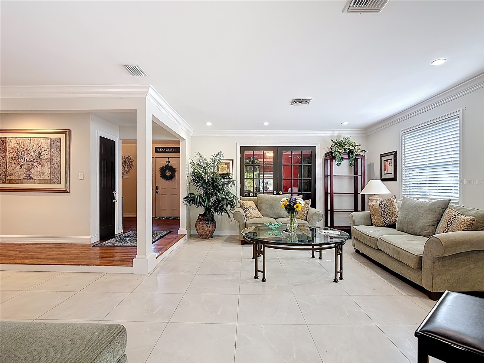 16200 Forest Oaks Drive Fort Myers FL 33908 TB8476185 image7