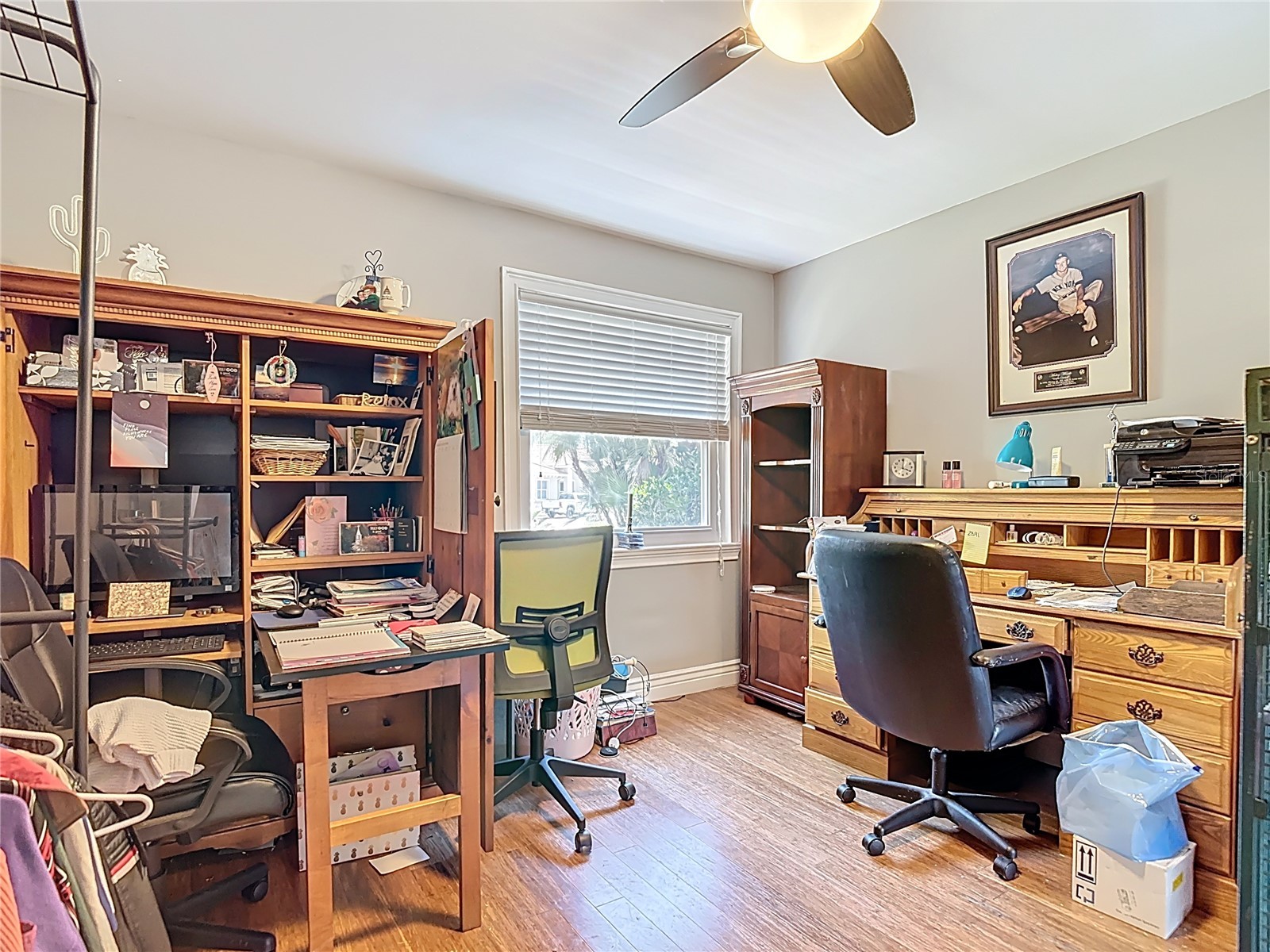 16200 Forest Oaks Drive Fort Myers FL 33908 TB8476185 image70