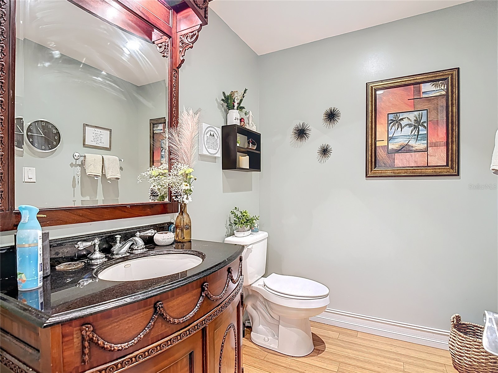 16200 Forest Oaks Drive Fort Myers FL 33908 TB8476185 image72