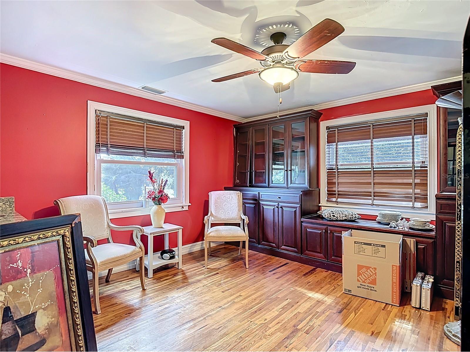 16200 Forest Oaks Drive Fort Myers FL 33908 TB8476185 image75