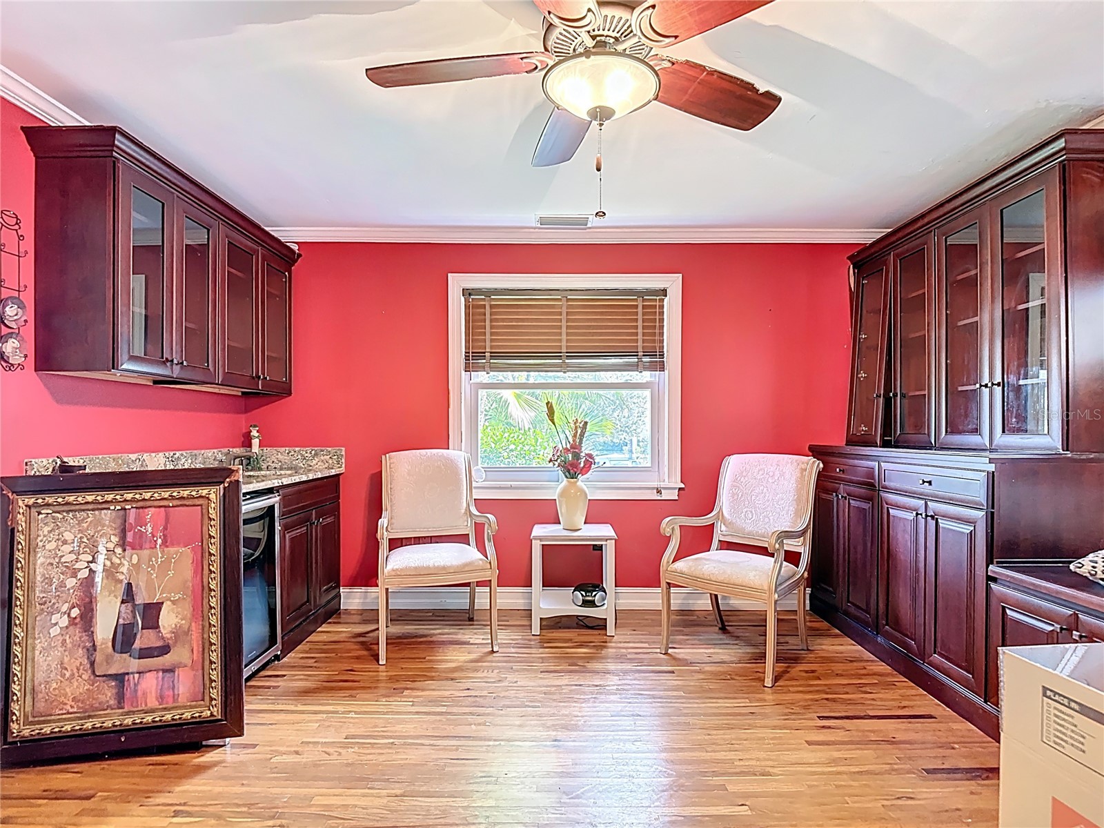 16200 Forest Oaks Drive Fort Myers FL 33908 TB8476185 image76