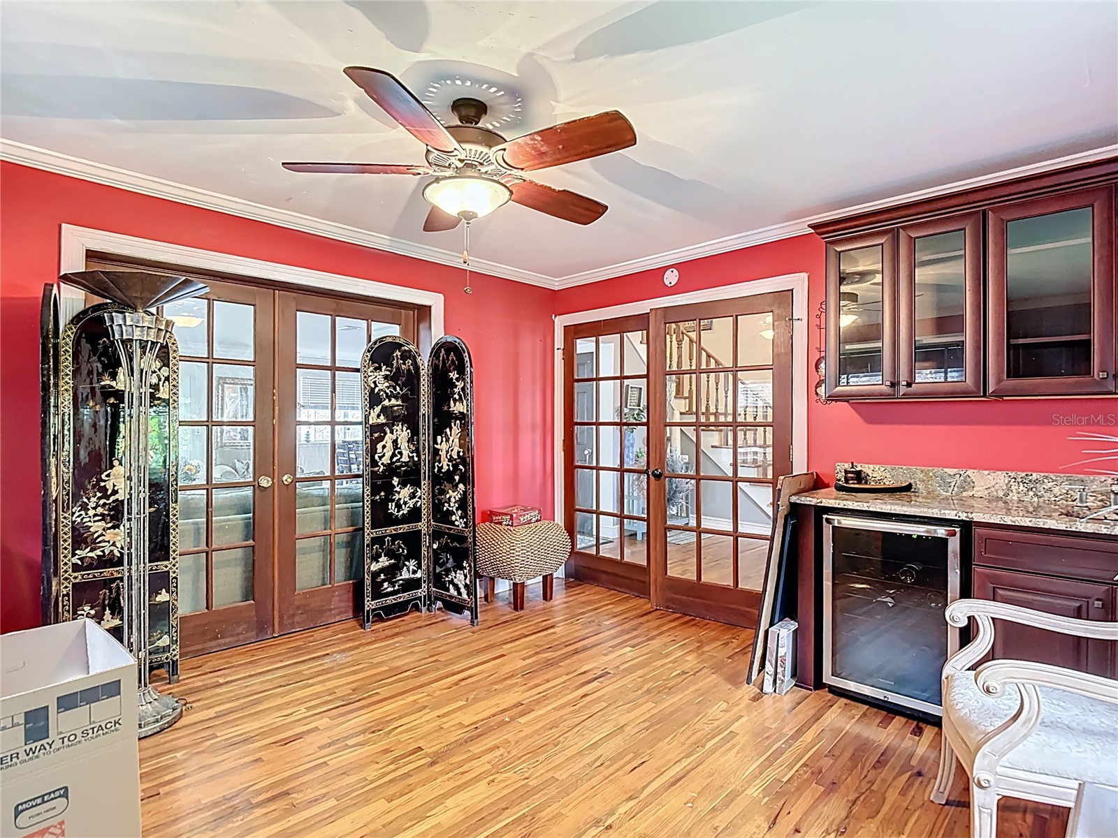 16200 Forest Oaks Drive Fort Myers FL 33908 TB8476185 image77