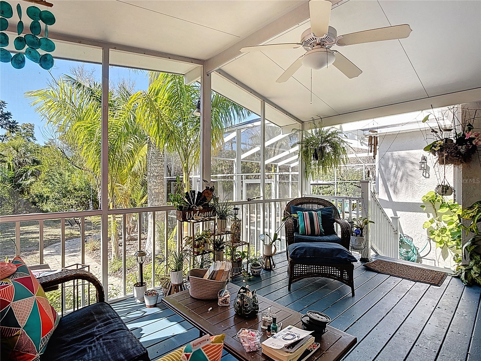 16200 Forest Oaks Drive Fort Myers FL 33908 TB8476185 image78
