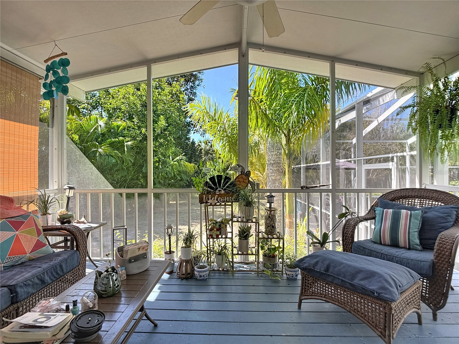 16200 Forest Oaks Drive Fort Myers FL 33908 TB8476185 image79