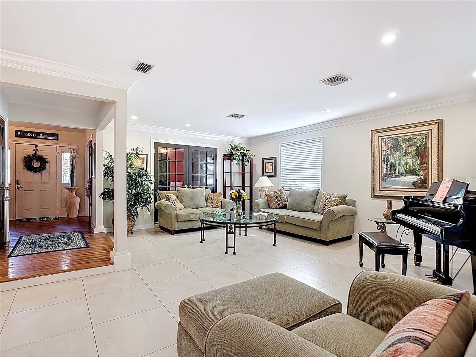 16200 Forest Oaks Drive Fort Myers FL 33908 TB8476185 image8