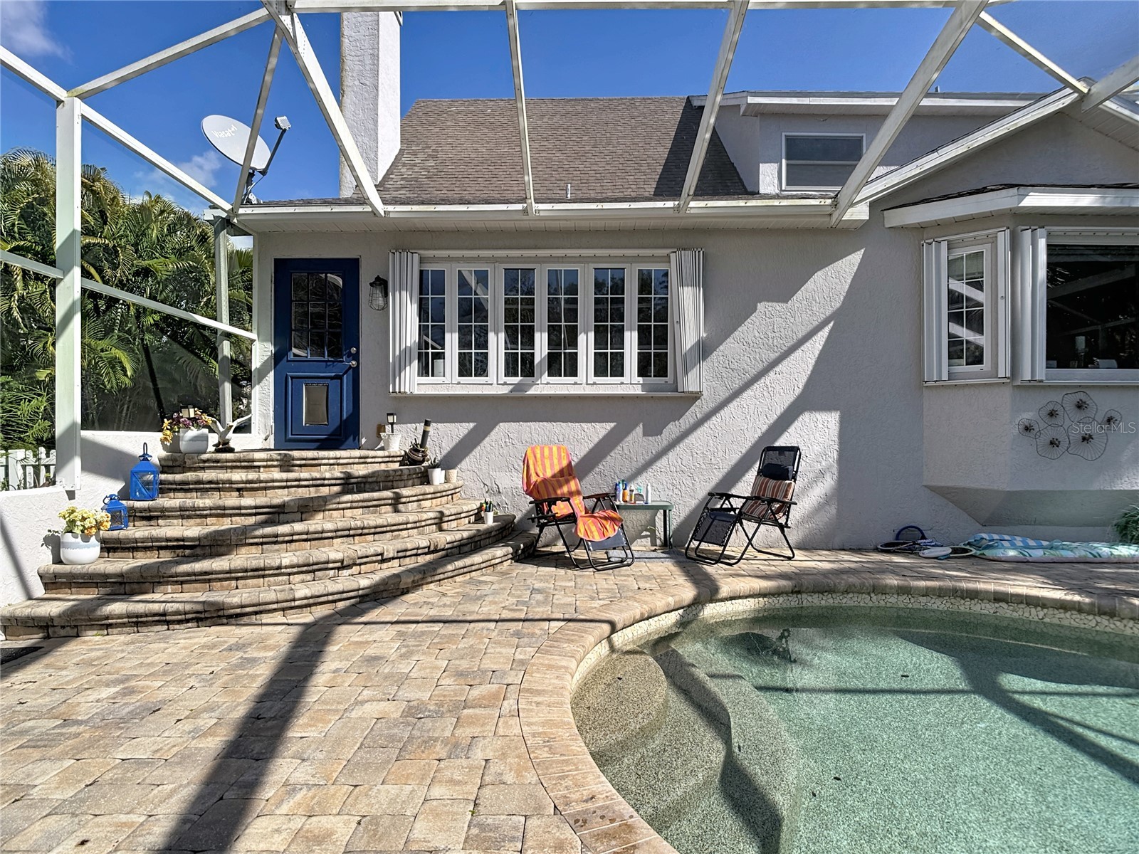 16200 Forest Oaks Drive Fort Myers FL 33908 TB8476185 image81