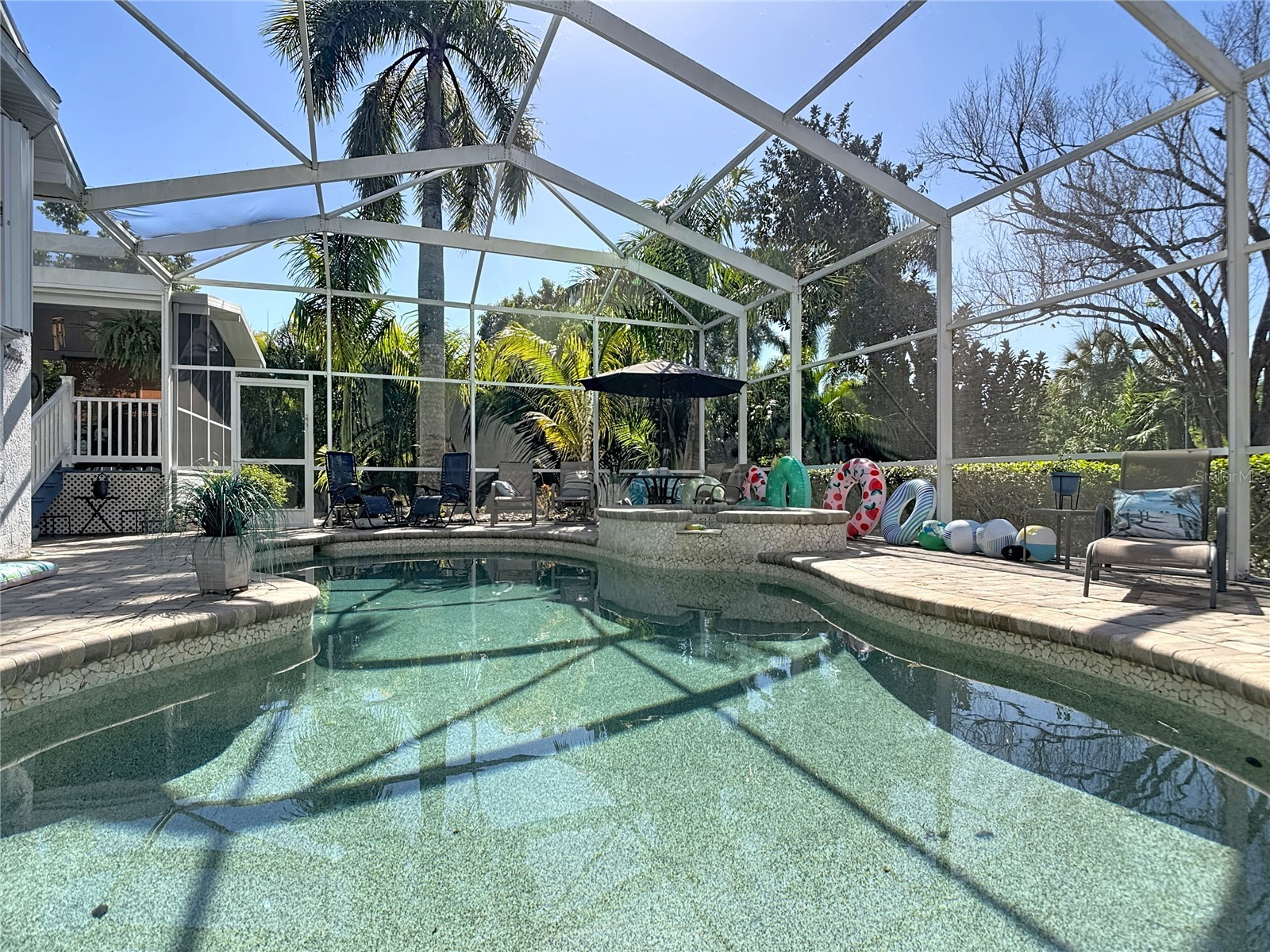 16200 Forest Oaks Drive Fort Myers FL 33908 TB8476185 image82