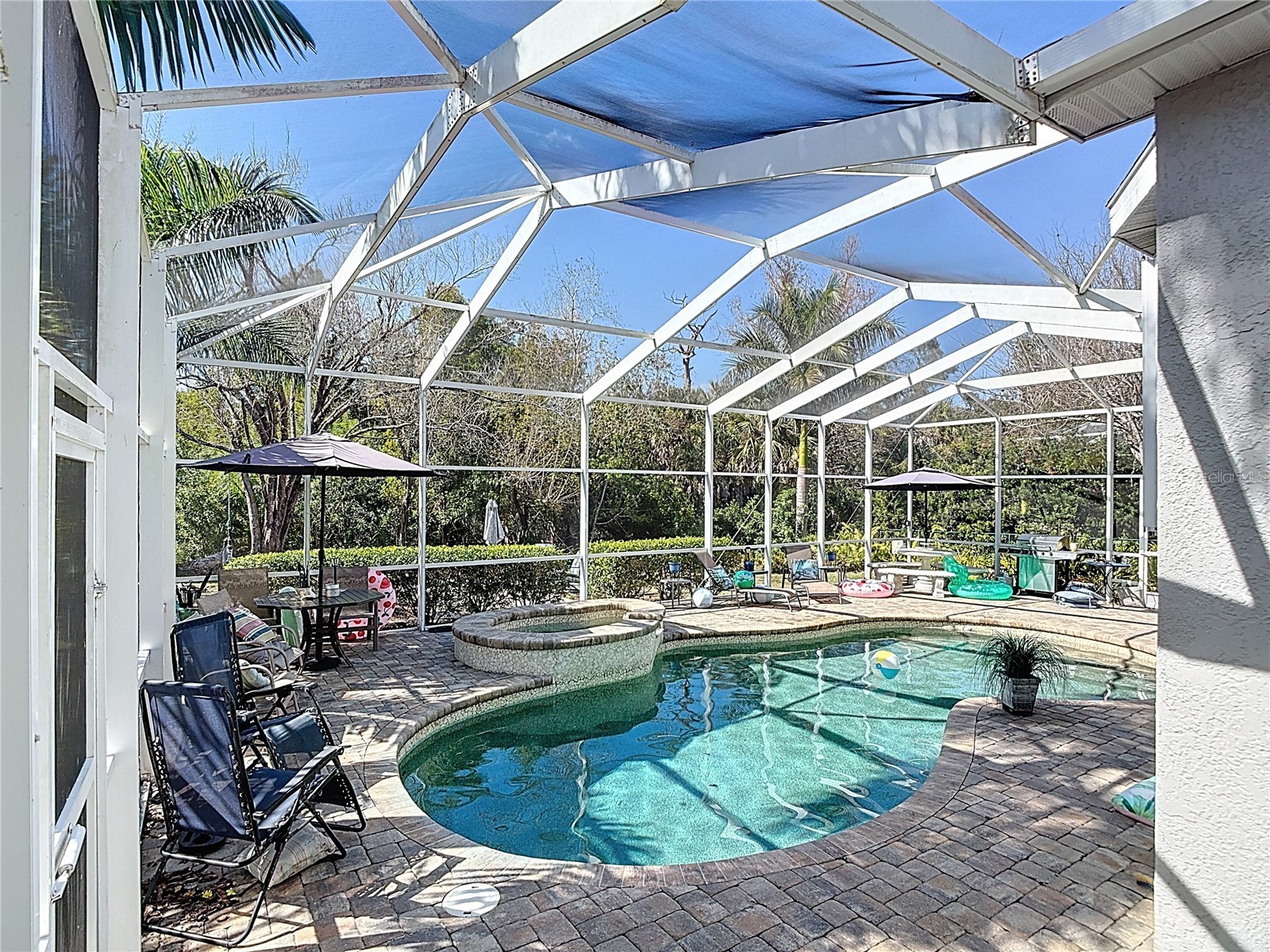 16200 Forest Oaks Drive Fort Myers FL 33908 TB8476185 image83