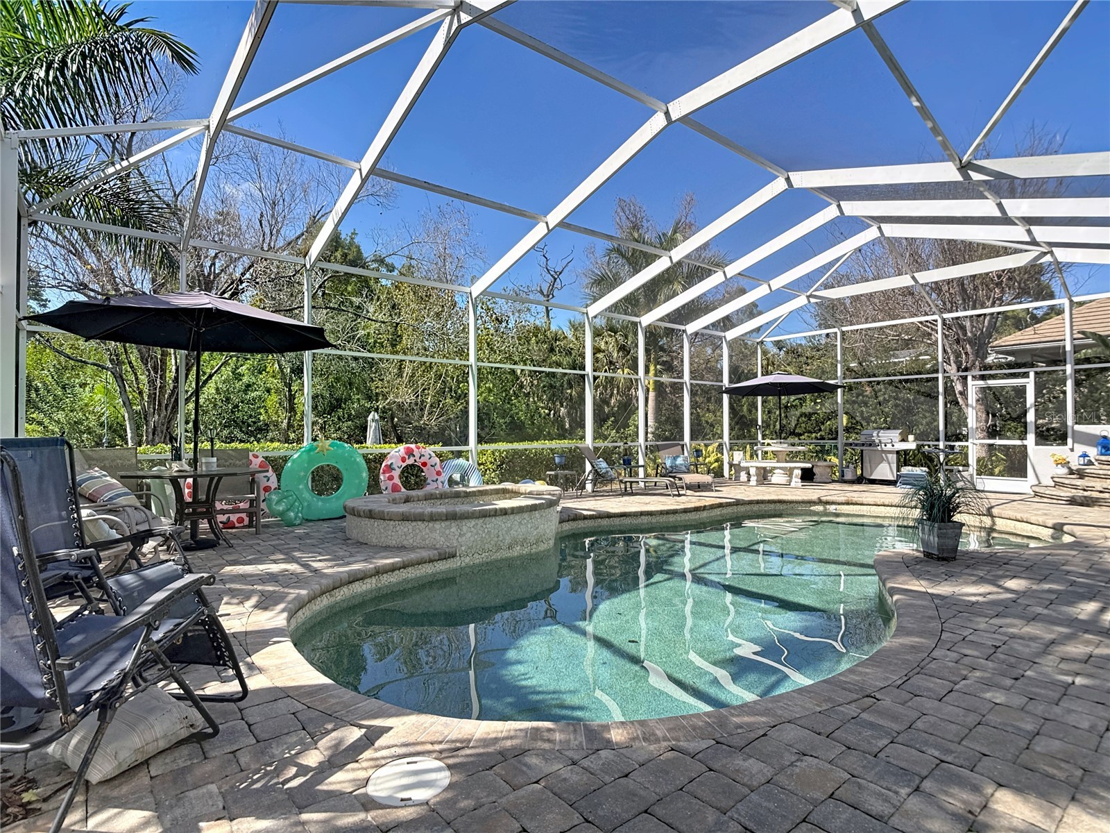 16200 Forest Oaks Drive Fort Myers FL 33908 TB8476185 image84