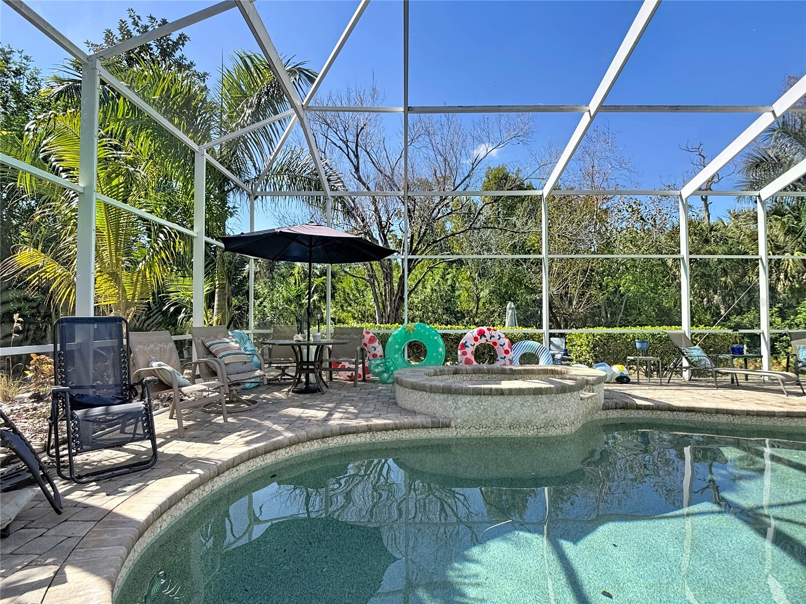16200 Forest Oaks Drive Fort Myers FL 33908 TB8476185 image85
