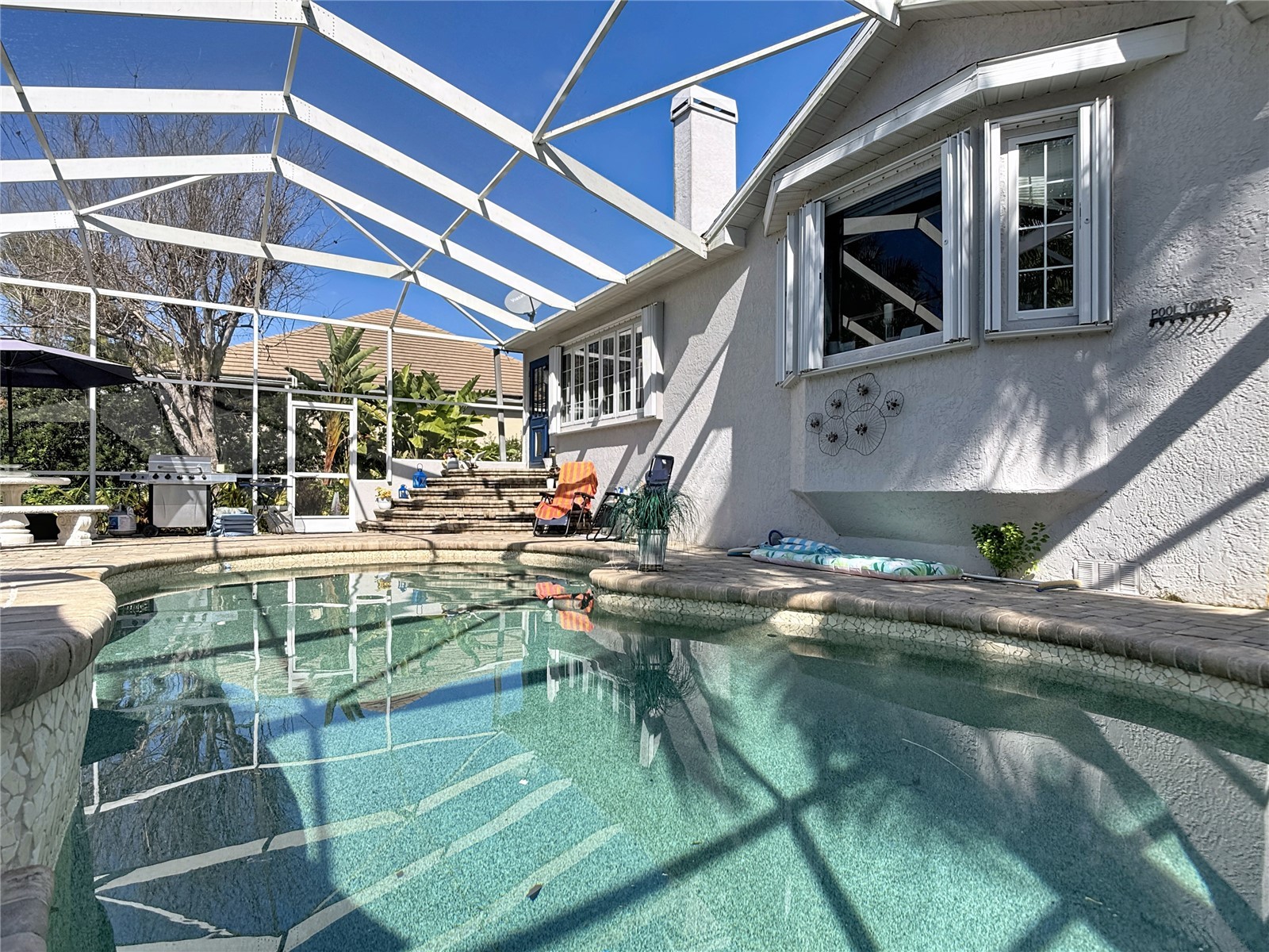 16200 Forest Oaks Drive Fort Myers FL 33908 TB8476185 image86