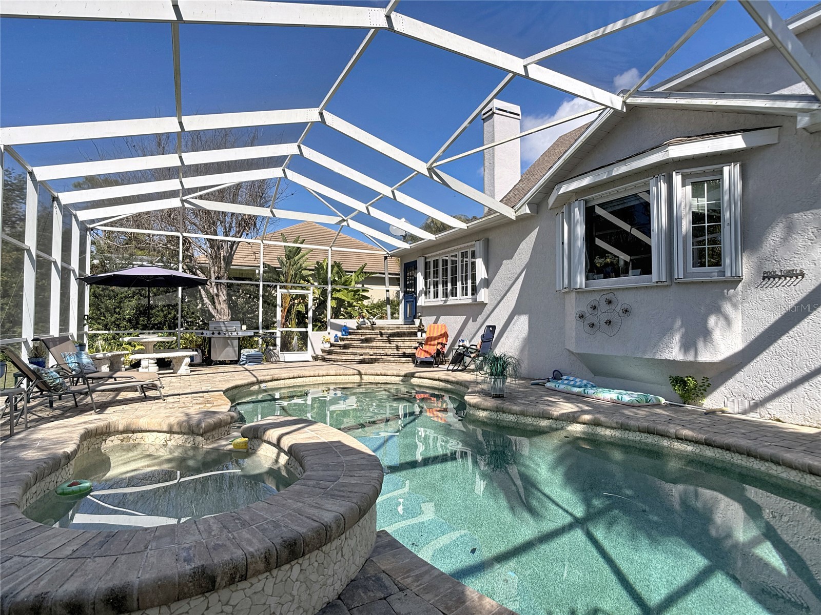 16200 Forest Oaks Drive Fort Myers FL 33908 TB8476185 image87