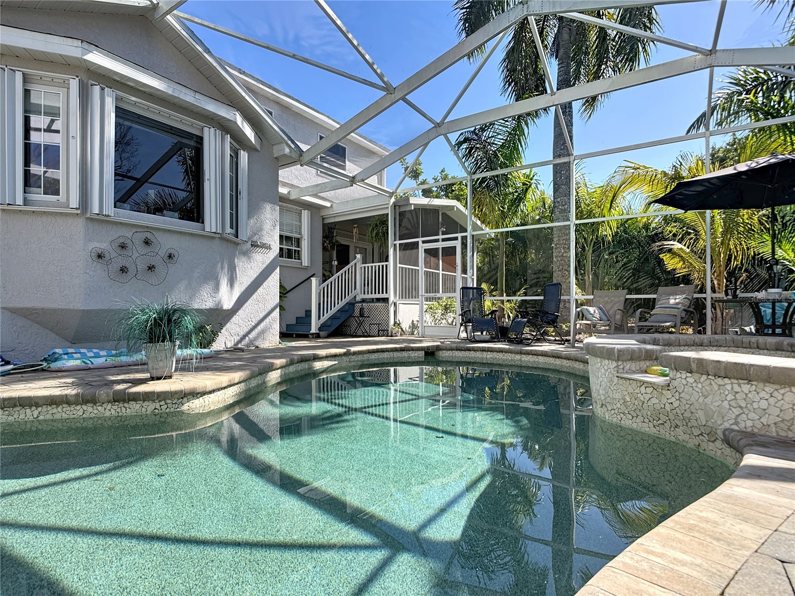 16200 Forest Oaks Drive Fort Myers FL 33908 TB8476185 image88