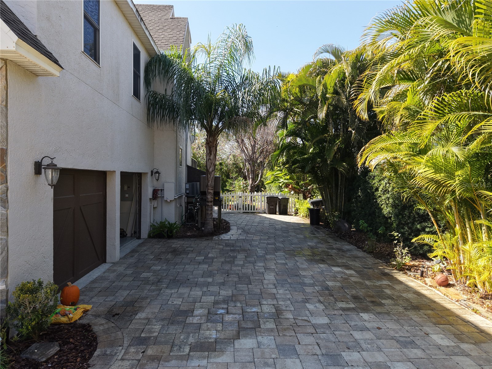 16200 Forest Oaks Drive Fort Myers FL 33908 TB8476185 image89