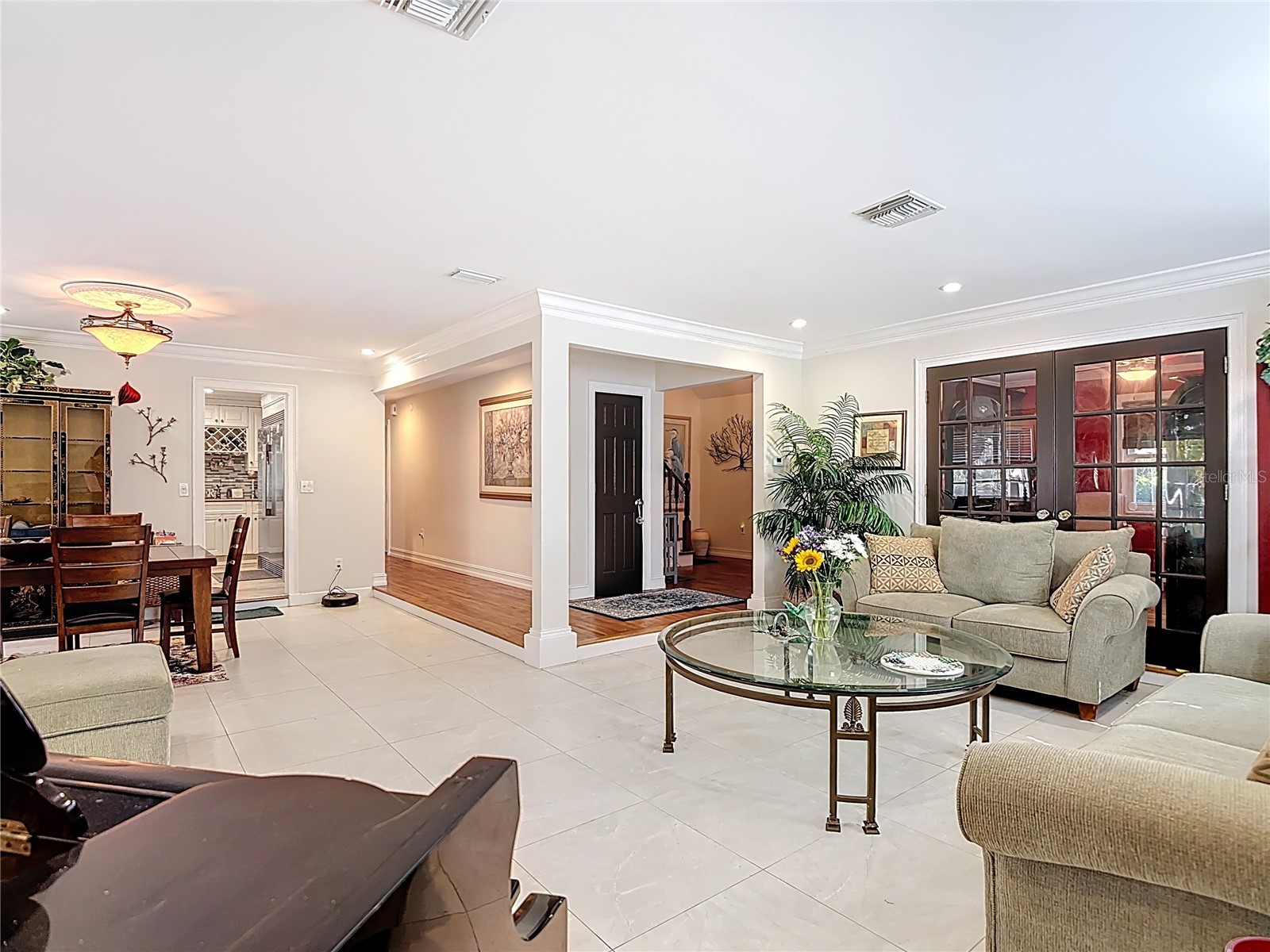 16200 Forest Oaks Drive Fort Myers FL 33908 TB8476185 image9