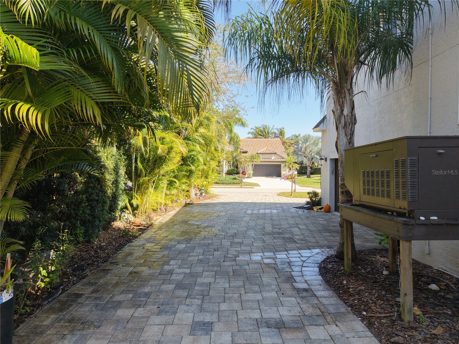 16200 Forest Oaks Drive Fort Myers FL 33908 TB8476185 image91