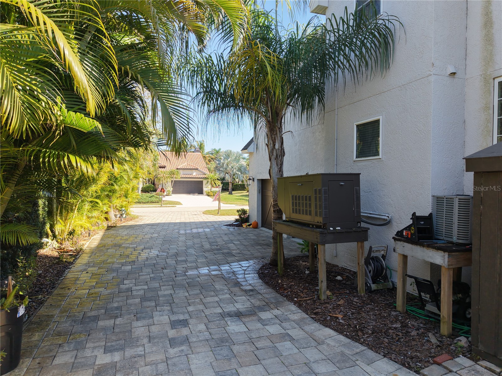 16200 Forest Oaks Drive Fort Myers FL 33908 TB8476185 image92