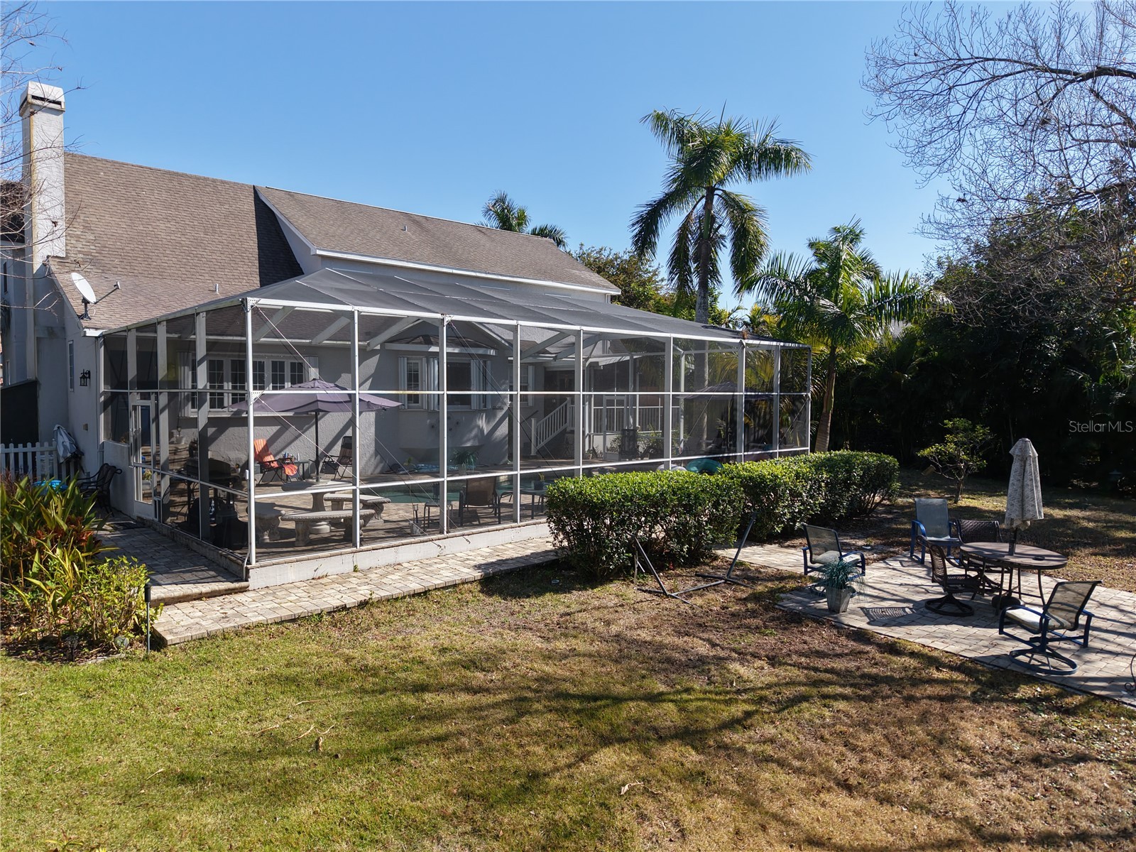 16200 Forest Oaks Drive Fort Myers FL 33908 TB8476185 image93