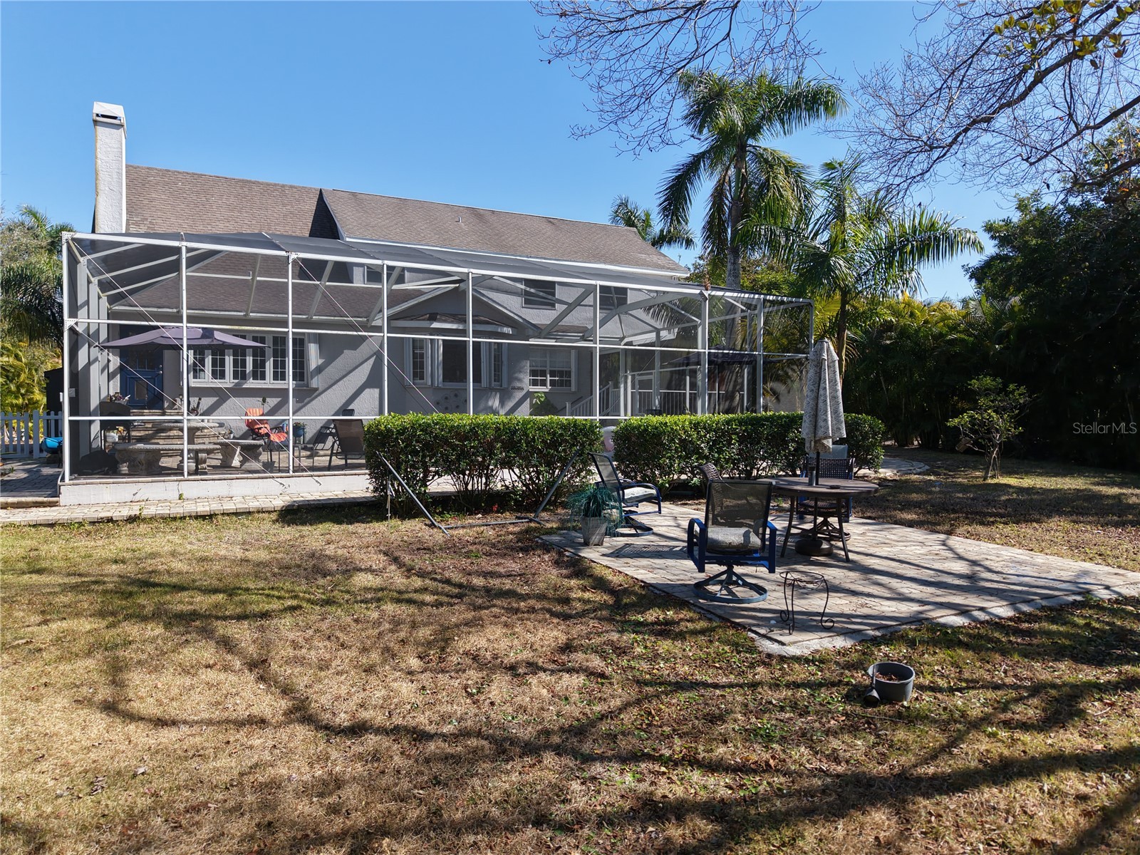 16200 Forest Oaks Drive Fort Myers FL 33908 TB8476185 image94
