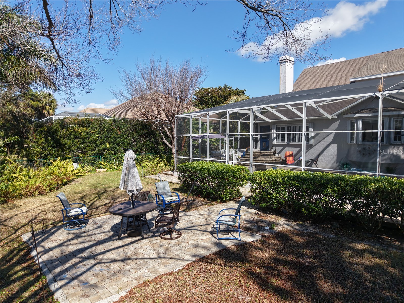 16200 Forest Oaks Drive Fort Myers FL 33908 TB8476185 image95