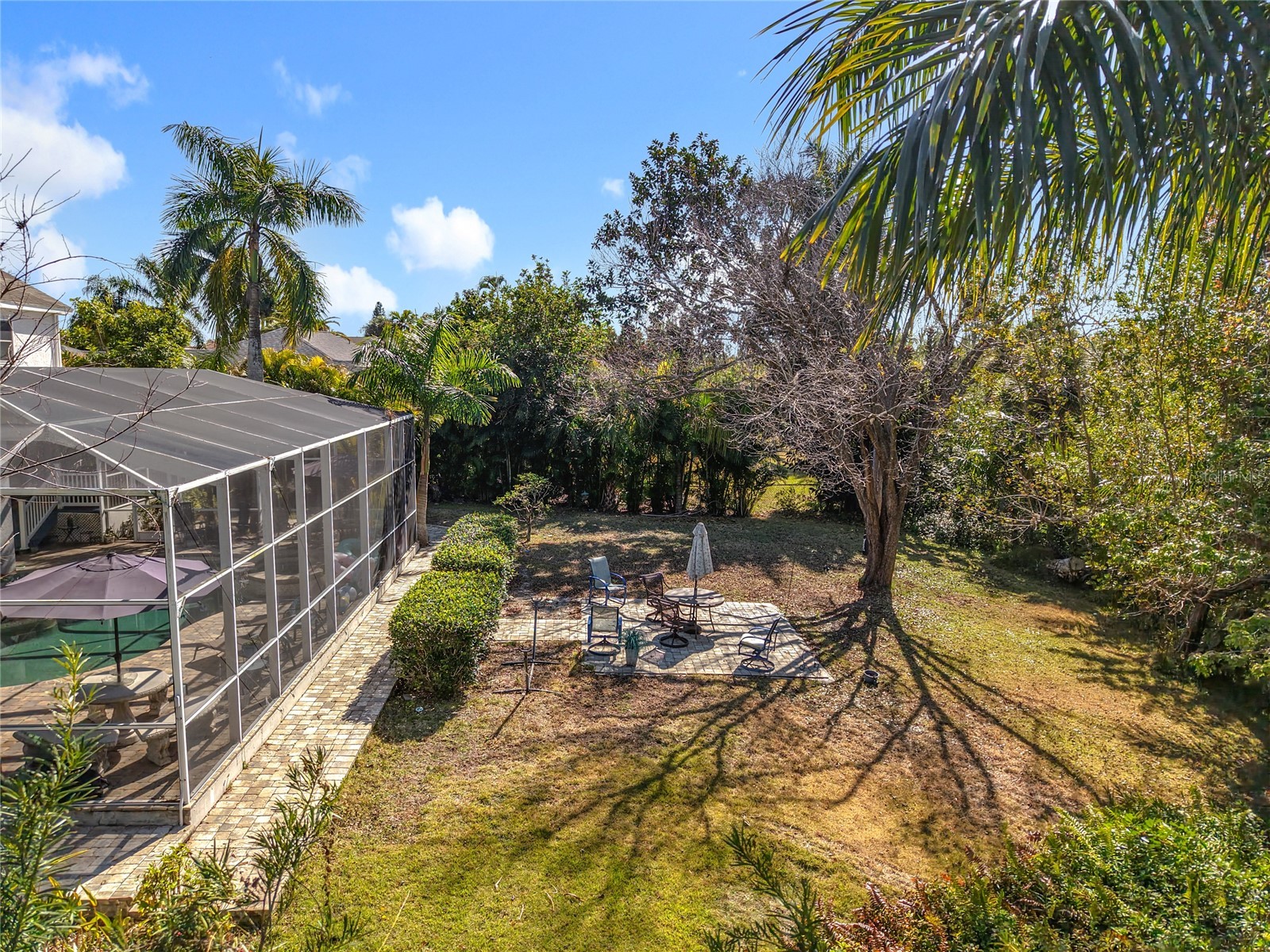 16200 Forest Oaks Drive Fort Myers FL 33908 TB8476185 image96