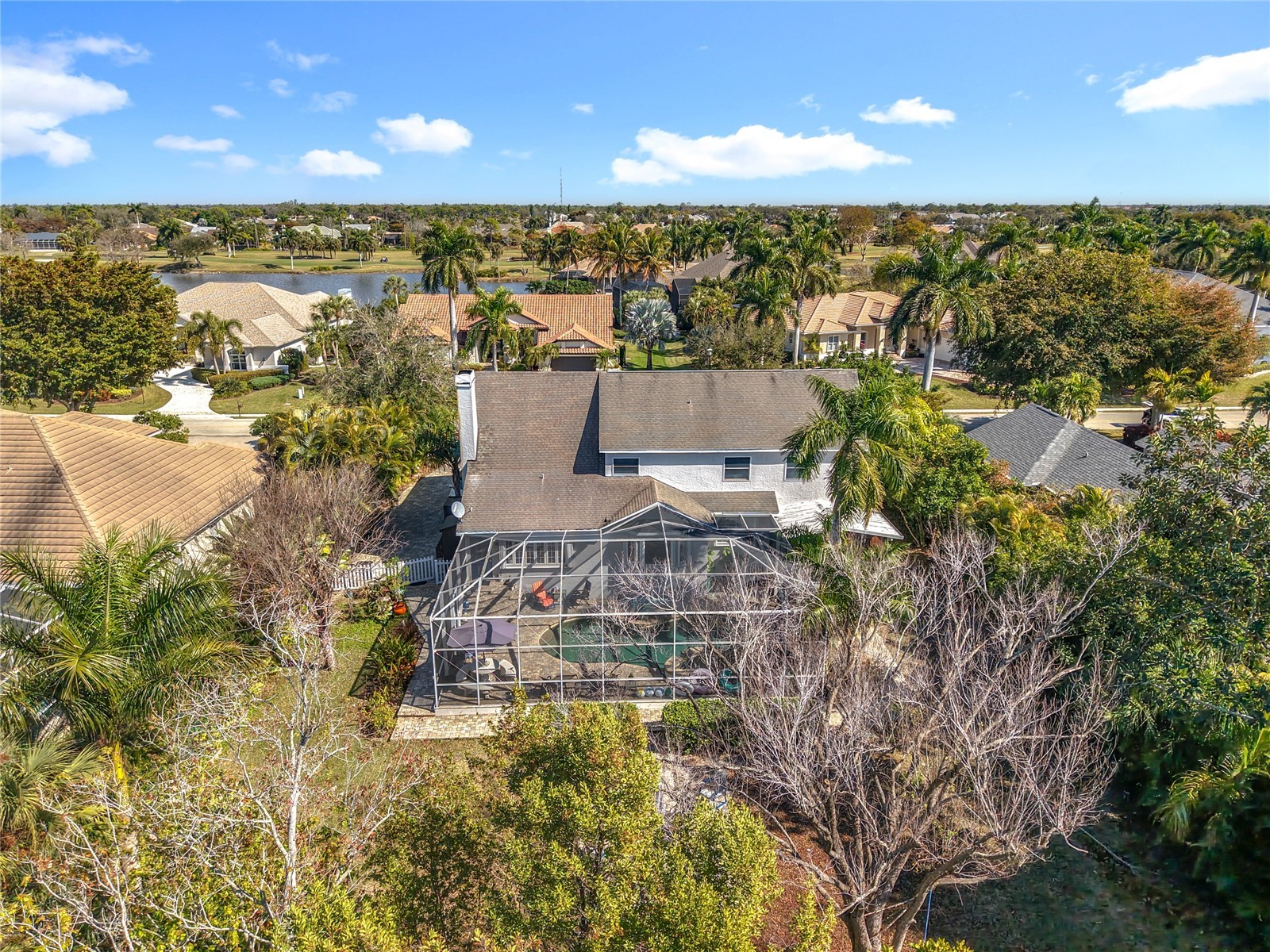16200 Forest Oaks Drive Fort Myers FL 33908 TB8476185 image97