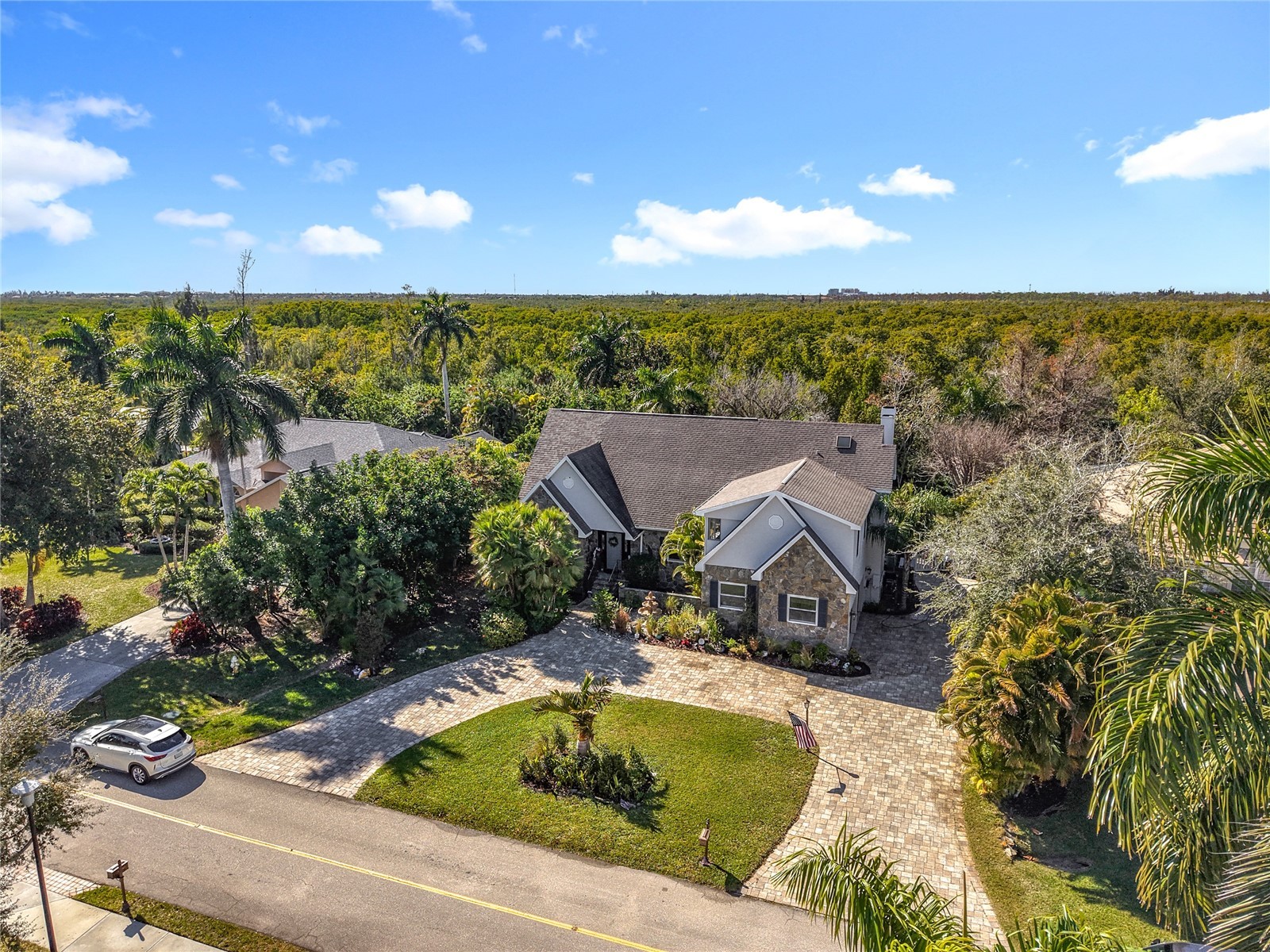 16200 Forest Oaks Drive Fort Myers FL 33908 TB8476185 image98