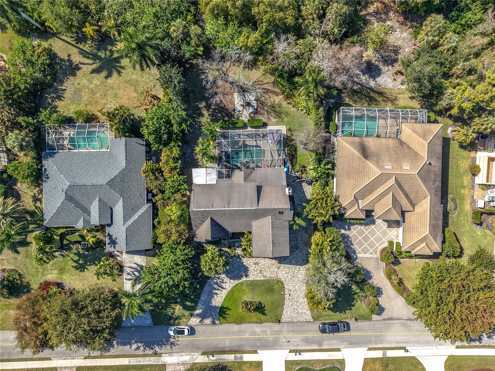 16200 Forest Oaks Drive Fort Myers FL 33908 TB8476185 image99