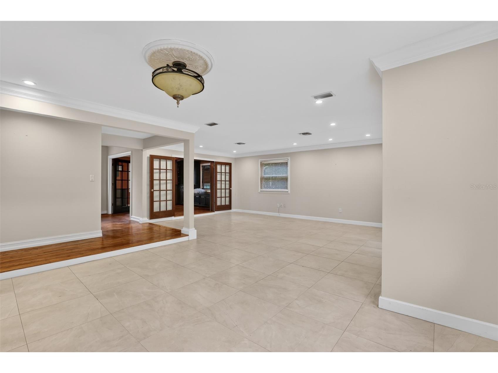 16200 Forest Oaks Drive Fort Myers FL 33908 TB8518467 image10