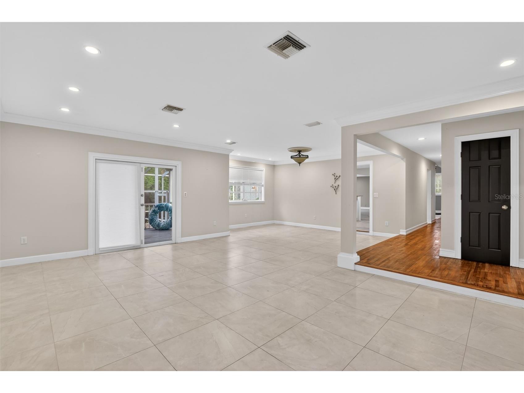 16200 Forest Oaks Drive Fort Myers FL 33908 TB8518467 image11