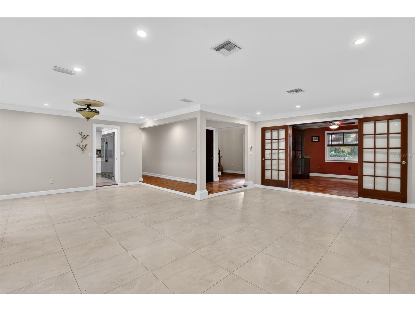 16200 Forest Oaks Drive Fort Myers FL 33908 TB8518467 image12