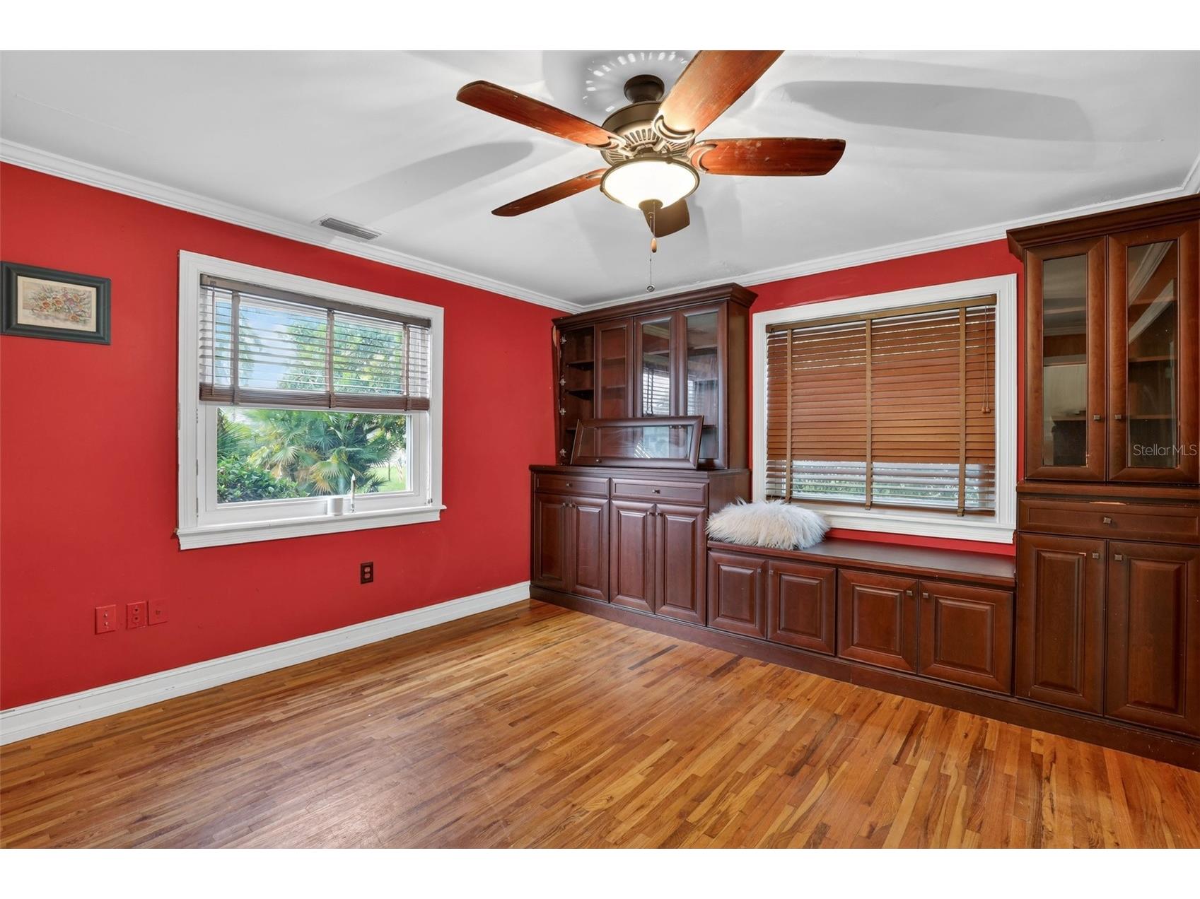 16200 Forest Oaks Drive Fort Myers FL 33908 TB8518467 image13