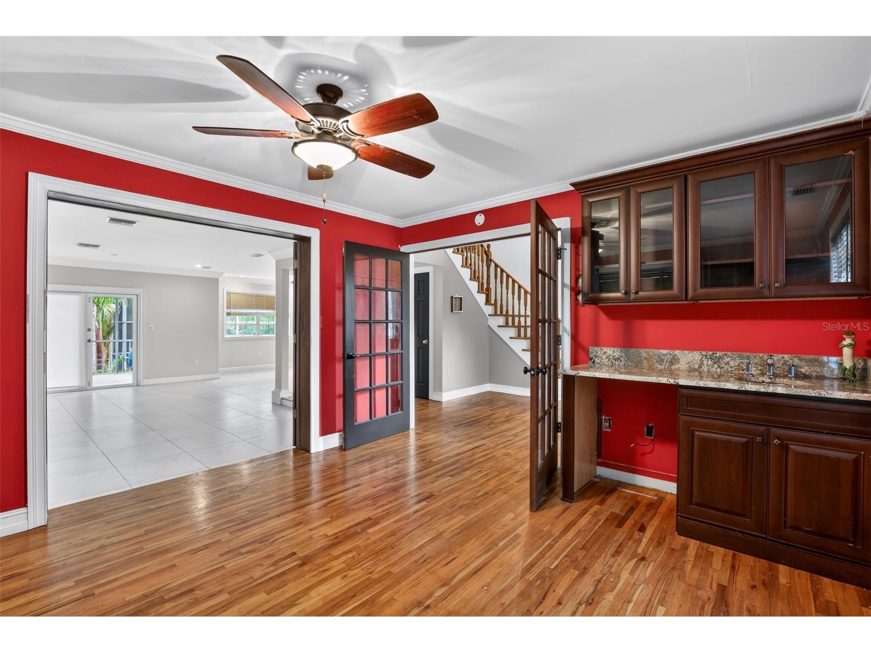 16200 Forest Oaks Drive Fort Myers FL 33908 TB8518467 image14