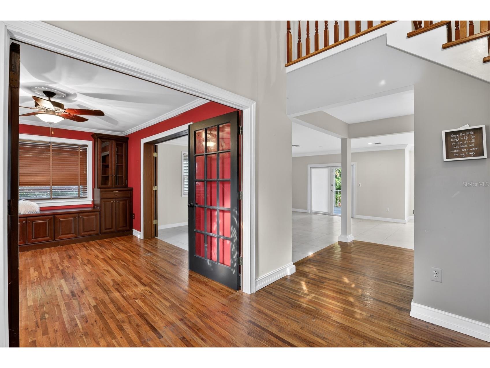16200 Forest Oaks Drive Fort Myers FL 33908 TB8518467 image15