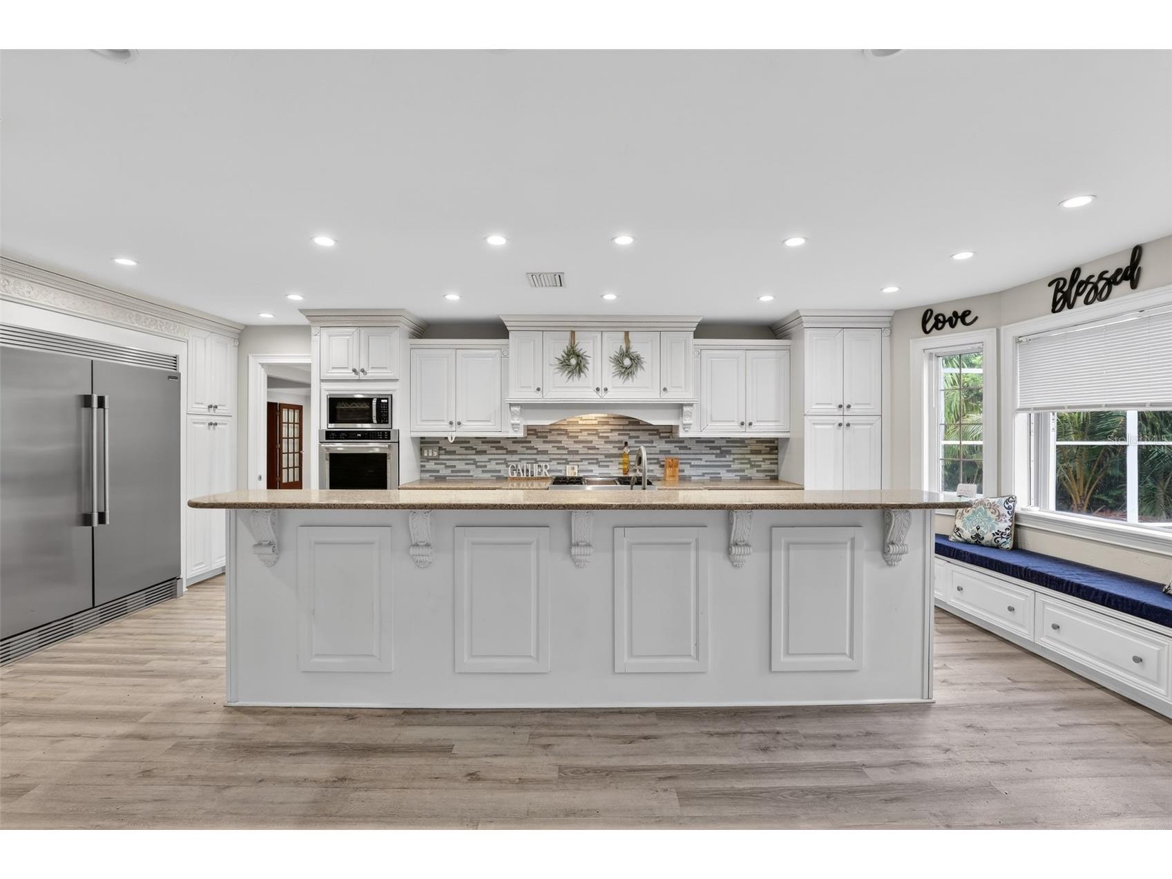 16200 Forest Oaks Drive Fort Myers FL 33908 TB8518467 image16